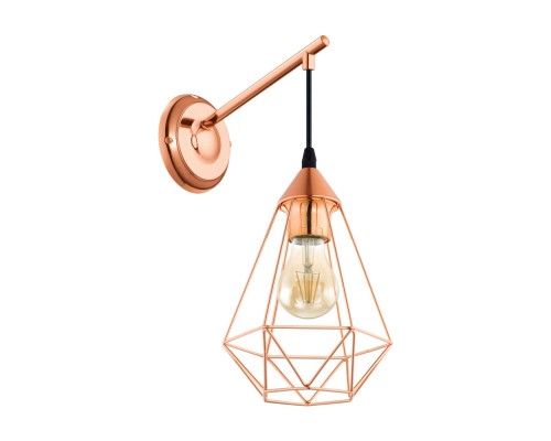 Бра Tarbes 49082 Eglo