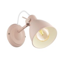 Спот Priddy-p 49085 Eglo