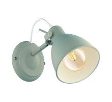 Спот Priddy-p 49096 Eglo