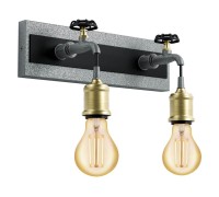 Бра Goldcliff 49102 Eglo