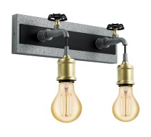 Бра Goldcliff 49102 Eglo