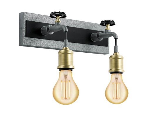 Бра Goldcliff 49102 Eglo