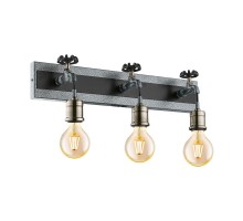 Бра Goldcliff 49103 Eglo