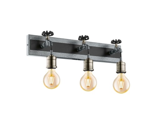 Бра Goldcliff 49103 Eglo