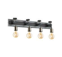 Бра Goldcliff 49104 Eglo
