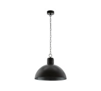 Подвесной светильник Coldridge 49105 Eglo