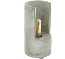 Настольная лампа Lynton 49111 Eglo