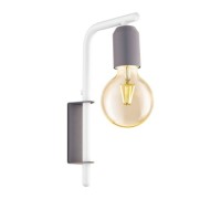 Бра Adri-p 49115 Eglo