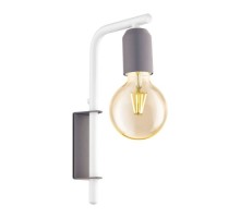 Бра Adri-p 49115 Eglo