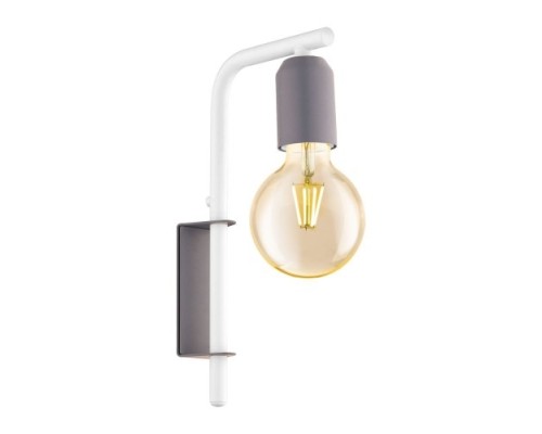 Бра Adri-p 49115 Eglo