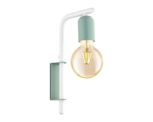 Бра Adri-p 49118 Eglo