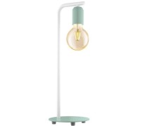 Интерьерная настольная лампа Adri-p 49119 Eglo