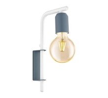 Бра Adri-p 49122 Eglo