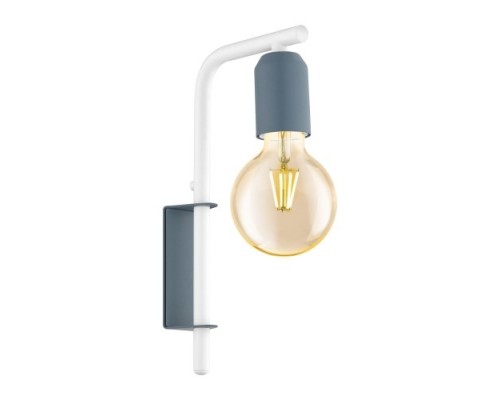 Бра Adri-p 49122 Eglo