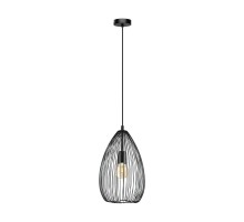 Подвесной светильник Clevedon 49141 Eglo