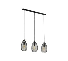 Подвесной светильник Clevedon 49142 Eglo