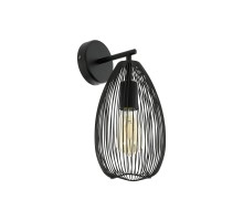 Бра Clevedon 49143 Eglo