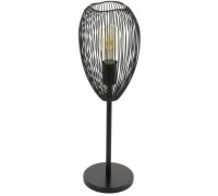 Настольная лампа Clevedon 49144 Eglo