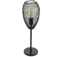 Настольная лампа Clevedon 49144 Eglo