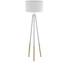 Торшер Bidford 49156 Eglo