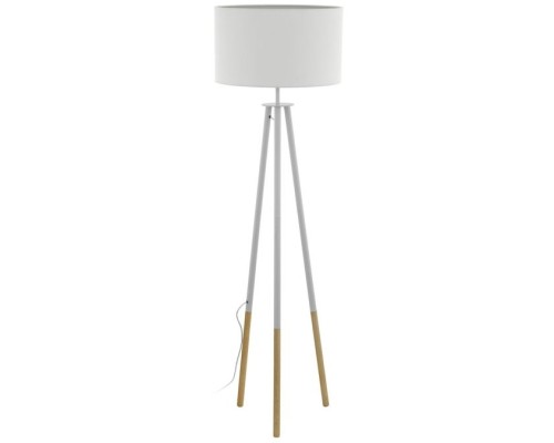 Торшер Bidford 49156 Eglo