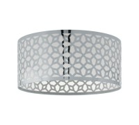 Потолочный светильник Leamington 1 49161 Eglo