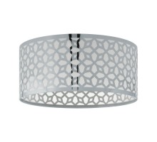 Потолочный светильник Leamington 1 49161 Eglo