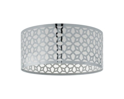 Потолочный светильник Leamington 1 49161 Eglo