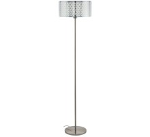 Торшер Leamington 1 49168 Eglo