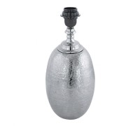 Основание Sawtry 49169 Eglo