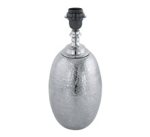 Основание Sawtry 49169 Eglo