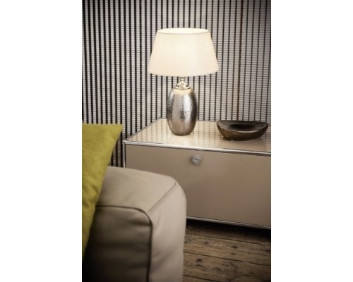 Основание Sawtry 49169 Eglo