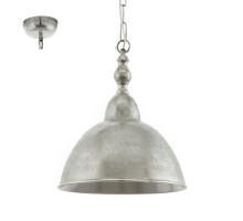 Подвесной светильник Easington 49178 Eglo