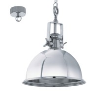 Подвесной светильник Grantham 49179 Eglo