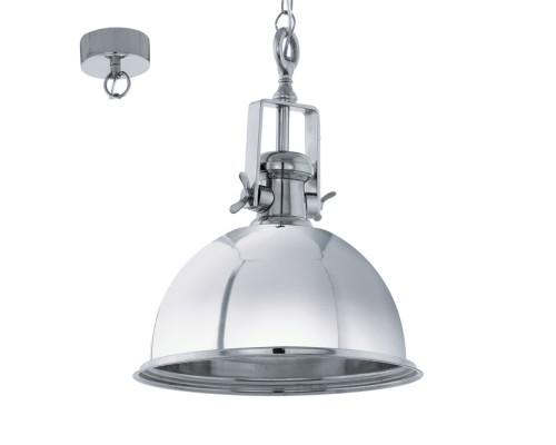Подвесной светильник Grantham 49179 Eglo