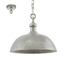 Подвесной светильник Easington 49181 Eglo