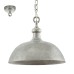 Подвесной светильник Easington 49181 Eglo