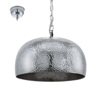 Подвесной светильник Dumphry 49182 Eglo
