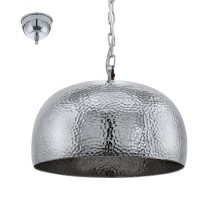 Подвесной светильник Dumphry 49182 Eglo
