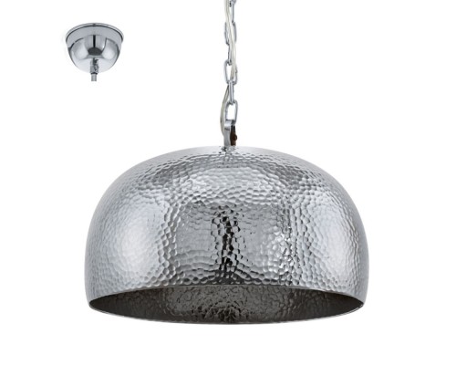 Подвесной светильник Dumphry 49182 Eglo