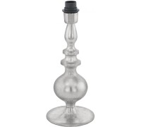 Интерьерная настольная лампа Bedworth 49186 Eglo