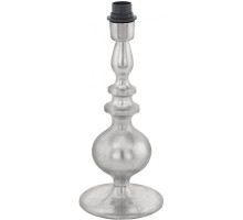 Интерьерная настольная лампа Bedworth 49186 Eglo