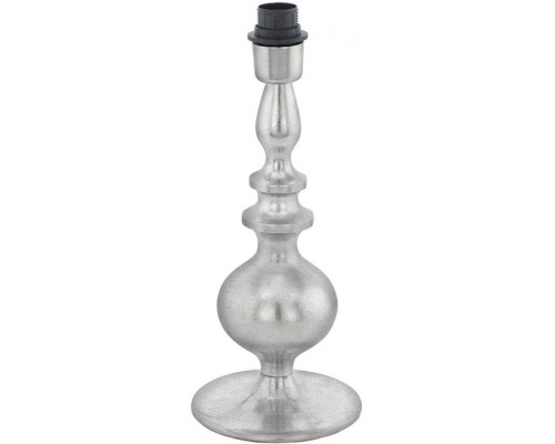 Интерьерная настольная лампа Bedworth 49186 Eglo