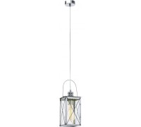 Подвесной светильник Donmington 49212 Eglo