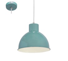 Подвесной светильник Truro 1 49239 Eglo