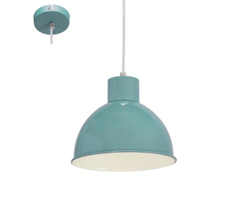Подвесной светильник Truro 1 49239 Eglo