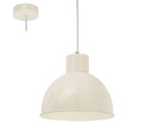 Подвесной светильник Truro 1 49242 Eglo