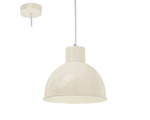 Подвесной светильник Truro 1 49242 Eglo