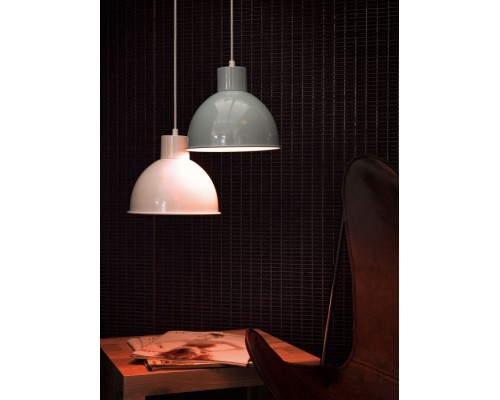 Подвесной светильник Truro 1 49242 Eglo