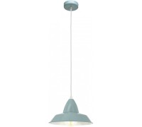 Подвесной светильник Auckland 49244 Eglo